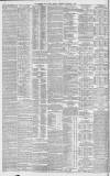 Western Daily Press Thursday 04 February 1892 Page 6