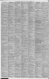 Western Daily Press Wednesday 10 February 1892 Page 2