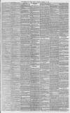 Western Daily Press Wednesday 10 February 1892 Page 3