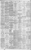 Western Daily Press Wednesday 10 February 1892 Page 4