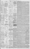 Western Daily Press Wednesday 10 February 1892 Page 5