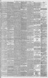 Western Daily Press Wednesday 10 February 1892 Page 7