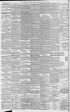 Western Daily Press Wednesday 10 February 1892 Page 8
