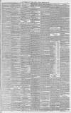 Western Daily Press Tuesday 16 February 1892 Page 3