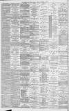 Western Daily Press Tuesday 16 February 1892 Page 4