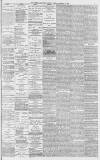 Western Daily Press Tuesday 16 February 1892 Page 5