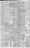 Western Daily Press Tuesday 16 February 1892 Page 8