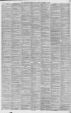 Western Daily Press Wednesday 17 February 1892 Page 2