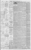 Western Daily Press Wednesday 17 February 1892 Page 5