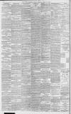 Western Daily Press Wednesday 17 February 1892 Page 8