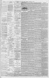 Western Daily Press Thursday 18 February 1892 Page 5