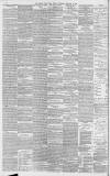 Western Daily Press Thursday 18 February 1892 Page 8