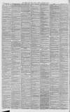 Western Daily Press Tuesday 23 February 1892 Page 2