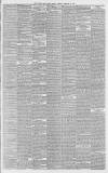 Western Daily Press Tuesday 23 February 1892 Page 3