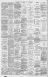 Western Daily Press Tuesday 23 February 1892 Page 4