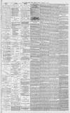 Western Daily Press Tuesday 23 February 1892 Page 5