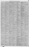Western Daily Press Wednesday 24 February 1892 Page 2