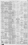 Western Daily Press Wednesday 24 February 1892 Page 4