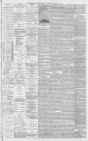 Western Daily Press Wednesday 24 February 1892 Page 5