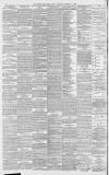 Western Daily Press Wednesday 24 February 1892 Page 8