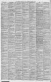 Western Daily Press Thursday 25 February 1892 Page 2