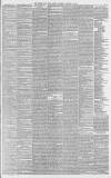 Western Daily Press Thursday 25 February 1892 Page 3