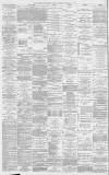 Western Daily Press Thursday 25 February 1892 Page 4