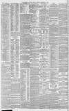 Western Daily Press Thursday 25 February 1892 Page 6