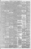 Western Daily Press Thursday 25 February 1892 Page 7