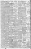 Western Daily Press Thursday 25 February 1892 Page 8