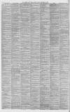 Western Daily Press Friday 26 February 1892 Page 2