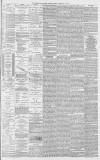 Western Daily Press Friday 26 February 1892 Page 5