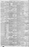 Western Daily Press Friday 26 February 1892 Page 8
