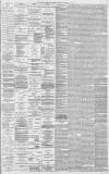 Western Daily Press Saturday 27 February 1892 Page 5