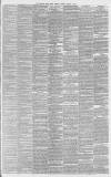 Western Daily Press Tuesday 01 March 1892 Page 3