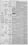 Western Daily Press Tuesday 01 March 1892 Page 5