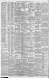 Western Daily Press Tuesday 01 March 1892 Page 6