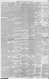 Western Daily Press Tuesday 01 March 1892 Page 8