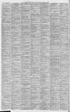Western Daily Press Wednesday 02 March 1892 Page 2