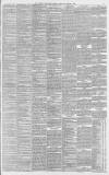 Western Daily Press Wednesday 02 March 1892 Page 3