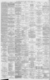 Western Daily Press Wednesday 02 March 1892 Page 4