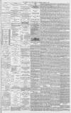 Western Daily Press Wednesday 02 March 1892 Page 5