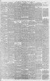 Western Daily Press Wednesday 02 March 1892 Page 7
