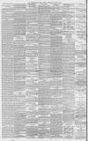 Western Daily Press Wednesday 02 March 1892 Page 8