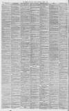 Western Daily Press Thursday 03 March 1892 Page 2