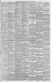 Western Daily Press Thursday 03 March 1892 Page 3