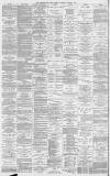 Western Daily Press Thursday 03 March 1892 Page 4