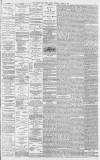 Western Daily Press Thursday 03 March 1892 Page 5