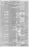 Western Daily Press Thursday 03 March 1892 Page 7