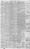 Western Daily Press Thursday 03 March 1892 Page 8